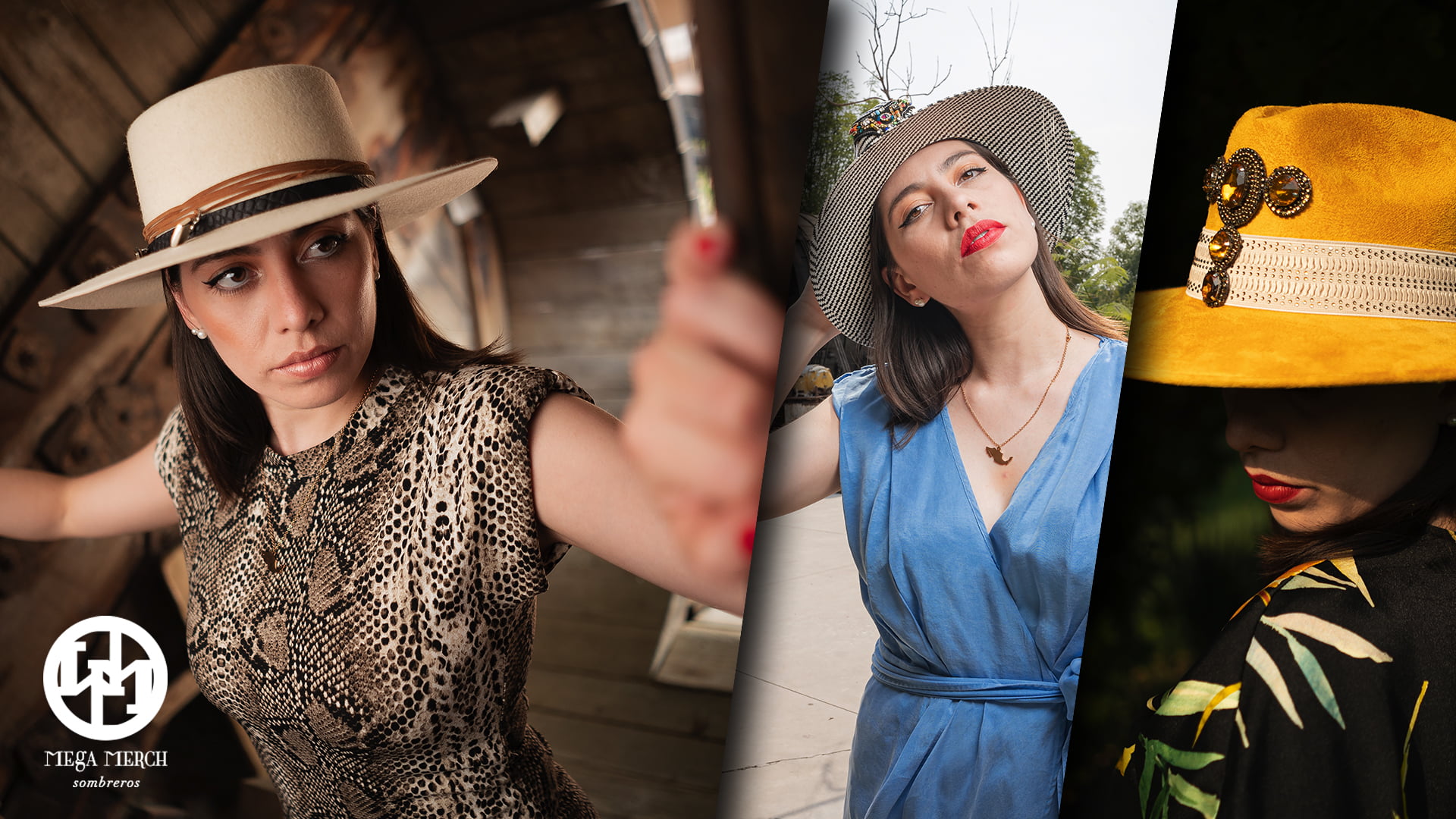 TEMPORADA OTOÑO - INVIERNO