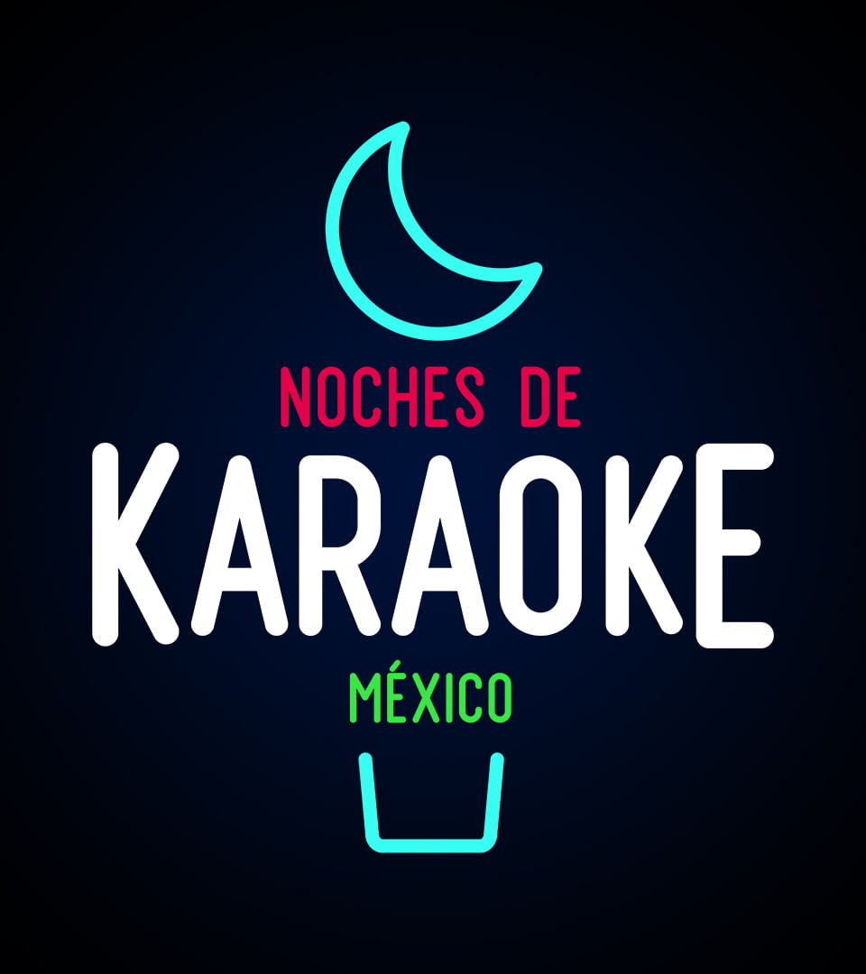 PROGRAMA DE ENTRETENIMIENTO ONLINE