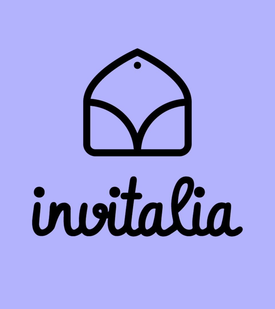 invitaciones digitales