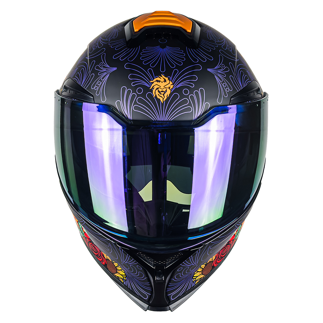 ORION CATRINA NARANJA-1 copy