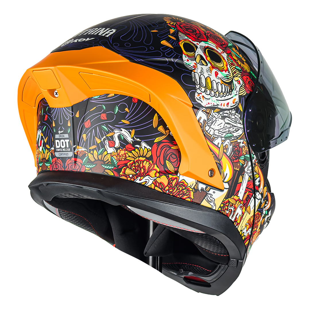 ORION CATRINA NARANJA-13 copy