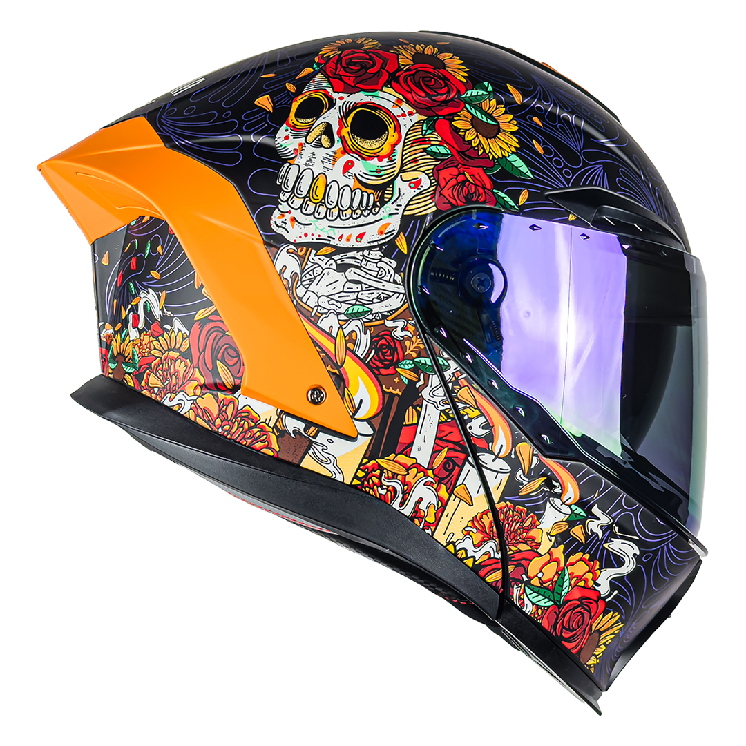 ORION CATRINA NARANJA-3 copy